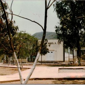 Imagen predeterminada