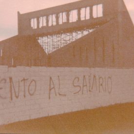 Imagen predeterminada