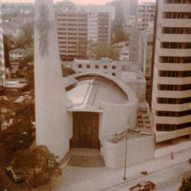 Imagen predeterminada