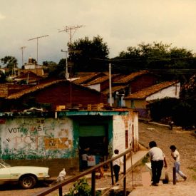 Imagen predeterminada
