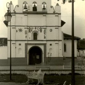 Imagen predeterminada
