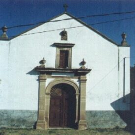 Imagen predeterminada