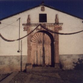 Imagen predeterminada