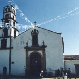 Imagen predeterminada