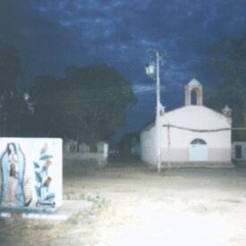 Imagen predeterminada