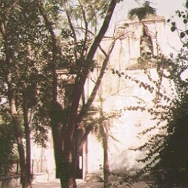 Imagen predeterminada
