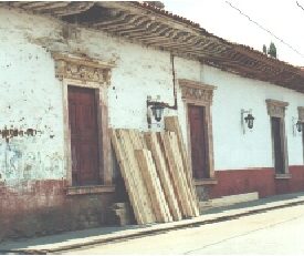 Imagen predeterminada