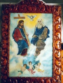 Imagen predeterminada