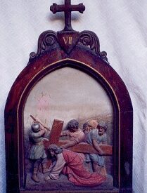 Imagen predeterminada