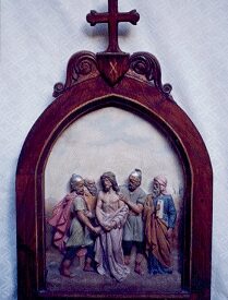 Imagen predeterminada