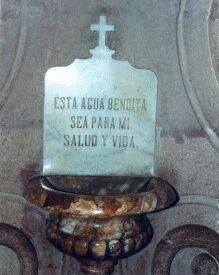 Imagen predeterminada