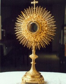 Imagen predeterminada