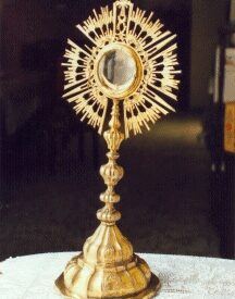 Imagen predeterminada