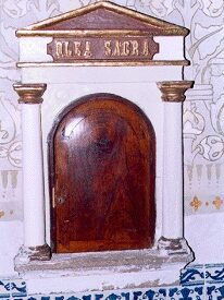 Imagen predeterminada