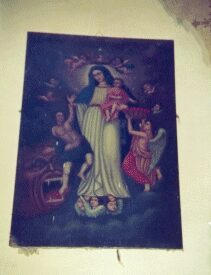 Imagen predeterminada
