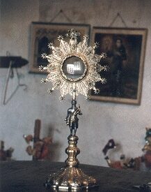 Imagen predeterminada