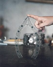Imagen predeterminada
