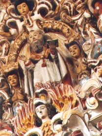 Imagen predeterminada