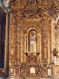 Imagen predeterminada