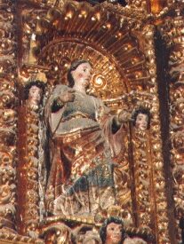 Imagen predeterminada