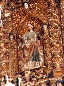 Imagen predeterminada