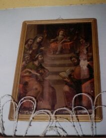 Imagen predeterminada