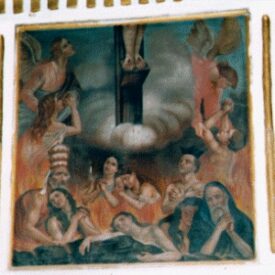 Imagen predeterminada