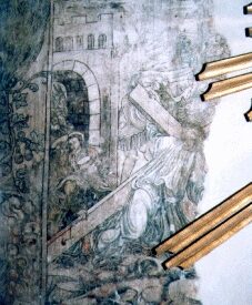Imagen predeterminada