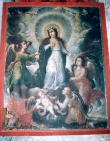 Imagen predeterminada