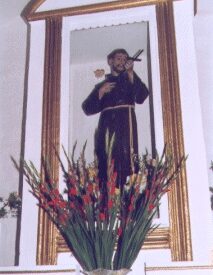 Imagen predeterminada