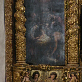 Imagen predeterminada