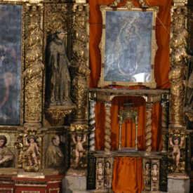 Imagen predeterminada