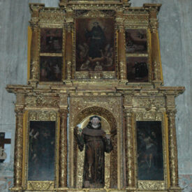 Imagen predeterminada