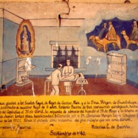 Imagen predeterminada
