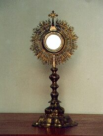 Imagen predeterminada