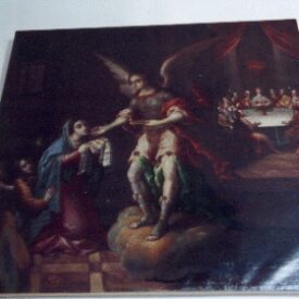 Imagen predeterminada