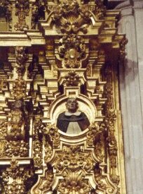 Imagen predeterminada