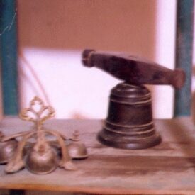 Imagen predeterminada