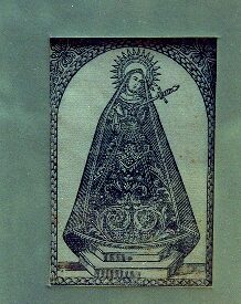 Imagen predeterminada