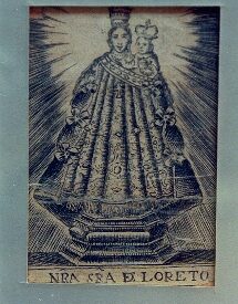 Imagen predeterminada