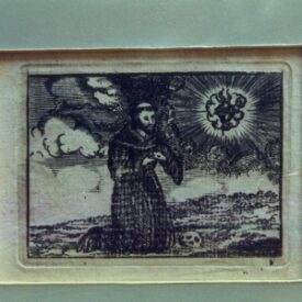 Imagen predeterminada