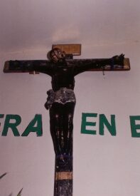 Imagen predeterminada