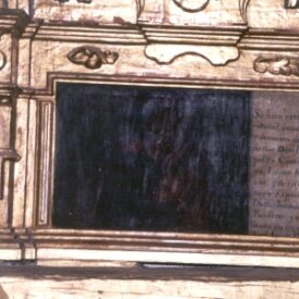 Imagen predeterminada