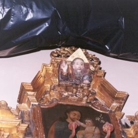 Imagen predeterminada