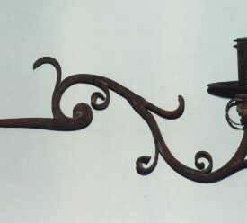 Imagen predeterminada