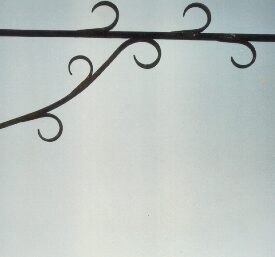 Imagen predeterminada
