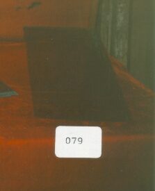 Imagen predeterminada