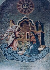 Imagen predeterminada