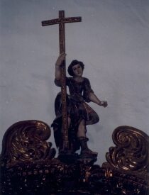Imagen predeterminada