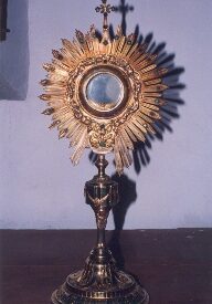 Imagen predeterminada